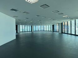 Hub Synergy Point (D2), Office #607893731